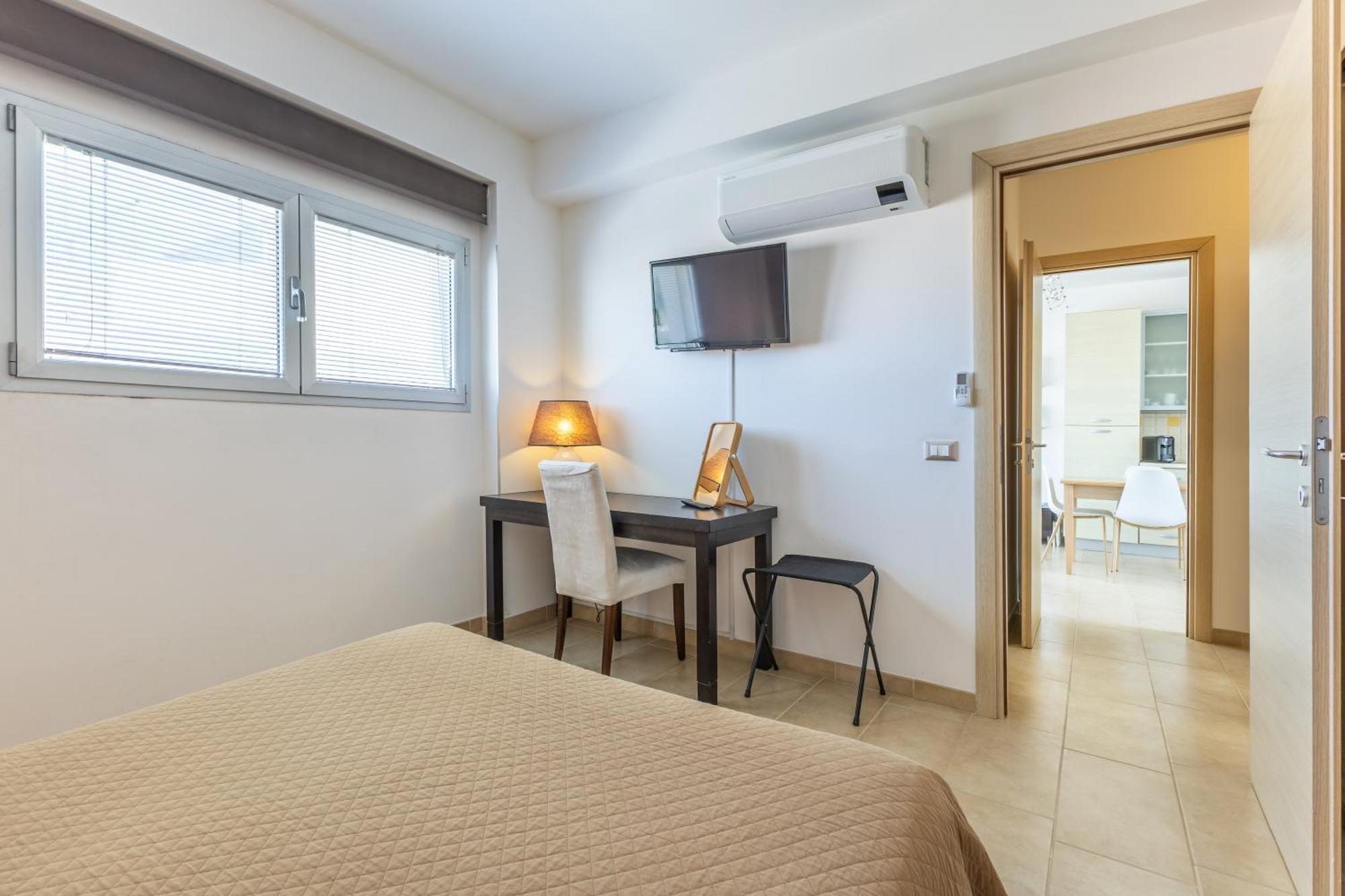 Casa Vacanze Sogno Siciliano Санта Кроче Камерина Екстериор снимка