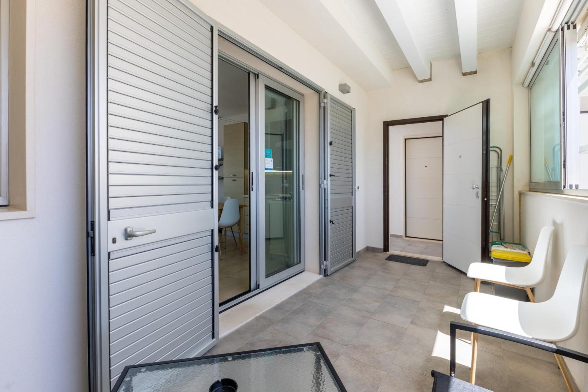 Casa Vacanze Sogno Siciliano Санта Кроче Камерина Екстериор снимка