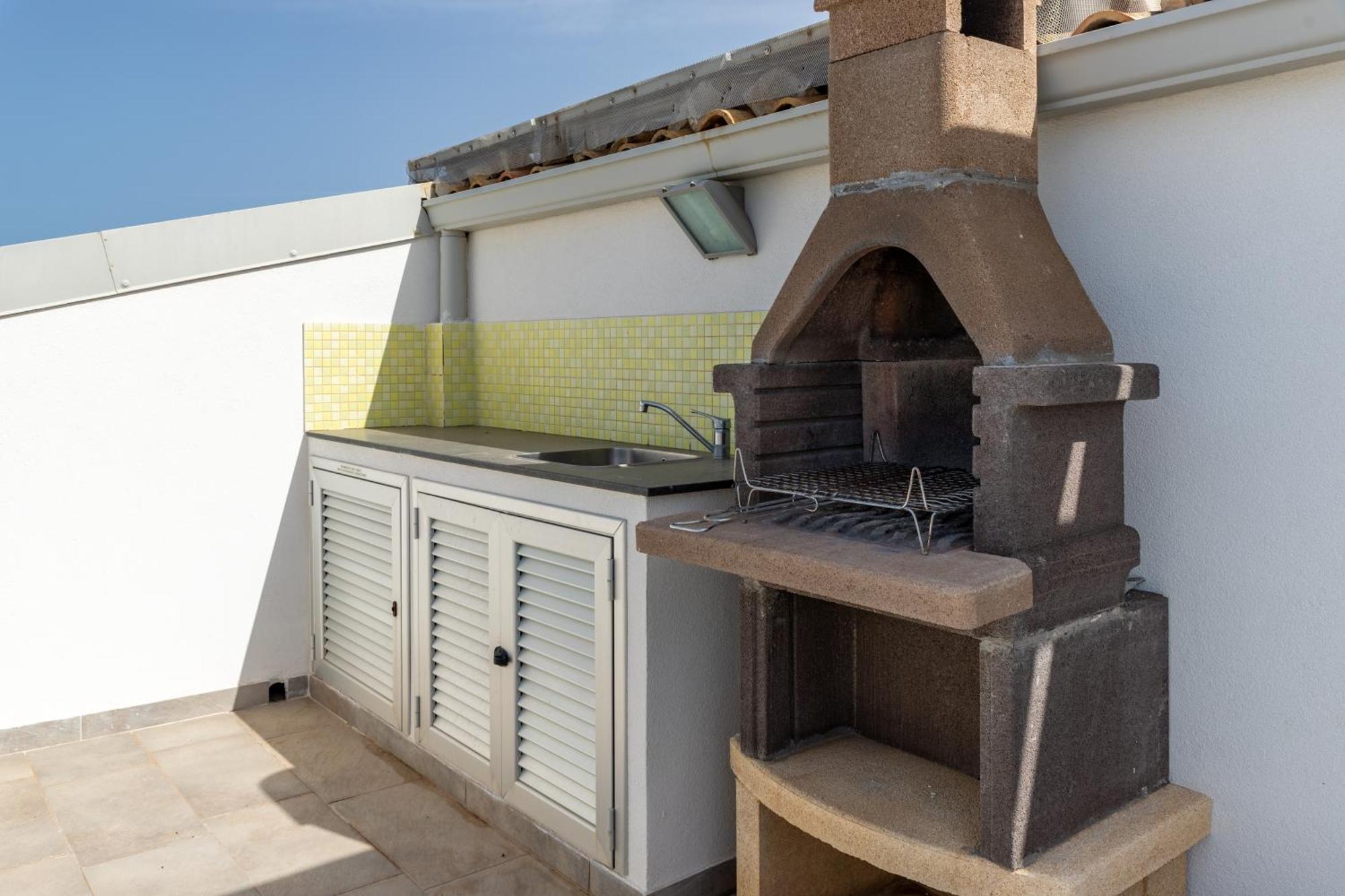 Casa Vacanze Sogno Siciliano Санта Кроче Камерина Екстериор снимка