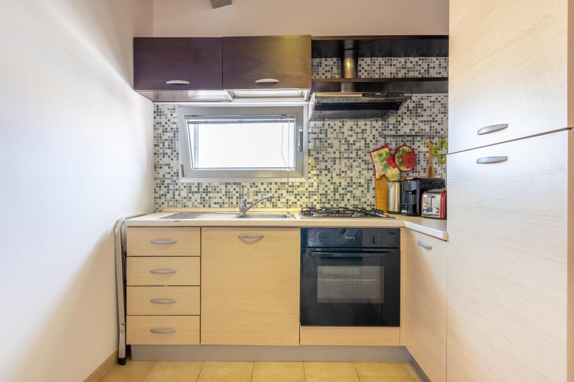 Casa Vacanze Sogno Siciliano Санта Кроче Камерина Екстериор снимка