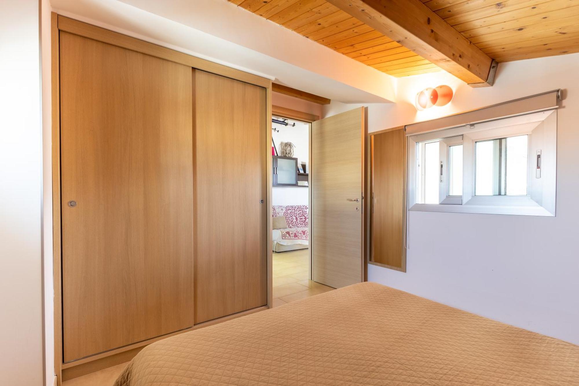 Casa Vacanze Sogno Siciliano Санта Кроче Камерина Екстериор снимка